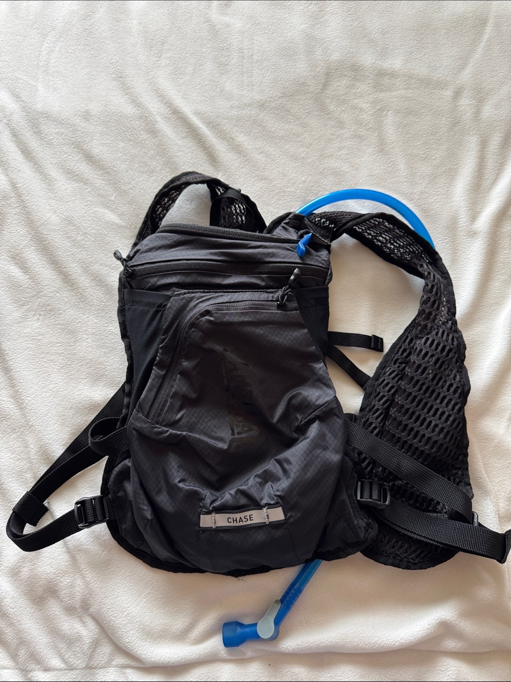 Camelbak Chase hydration pack